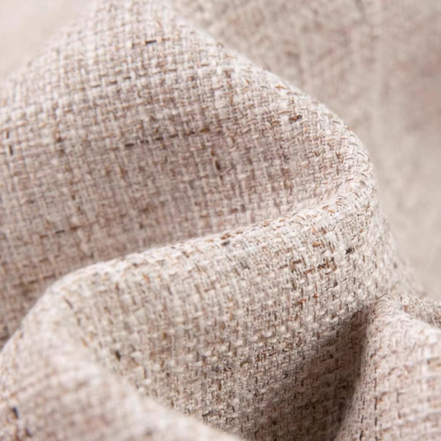 ゴールドボタンデザインスリムフィットワンピース